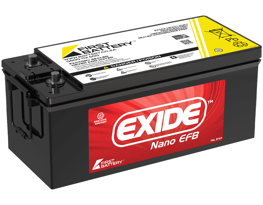 EXIDE_GOLD