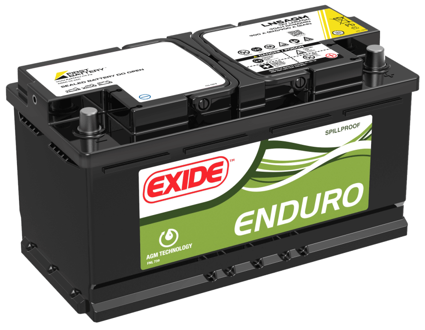 LN5AGM_EXIDE_ENDURO_0