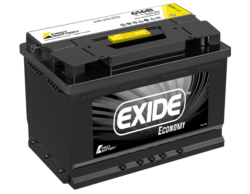 628B_EXIDE_BRONZE